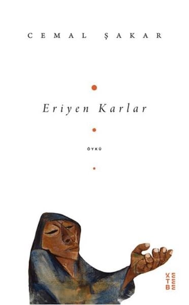 Eriyen Karlar