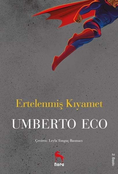Ertelenmiş Kıyamet