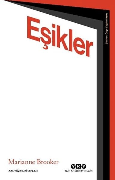 Eşikler