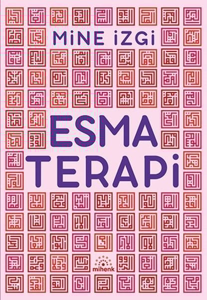 Esma Terapi