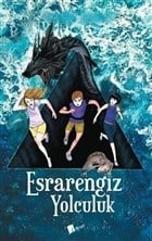 Esrarengiz Yolculuk