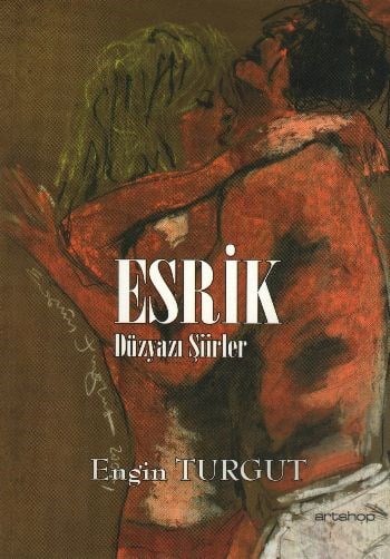 Esrik