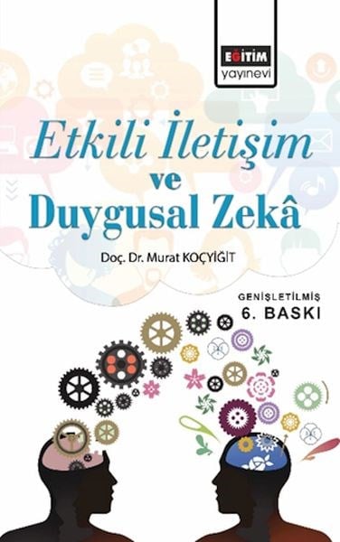 Etkili İletişim ve Duygusal Zeka