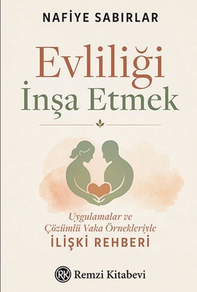 Evliliği İnşa Etmek