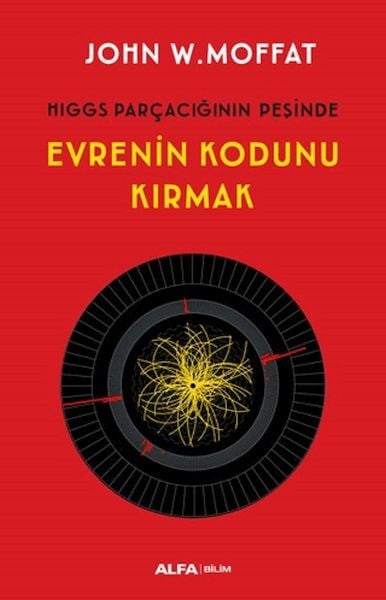 Evrenin Kodunu Kırmak