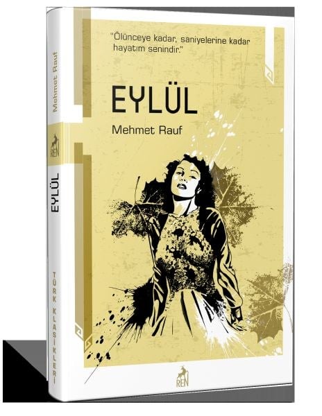 Eylül