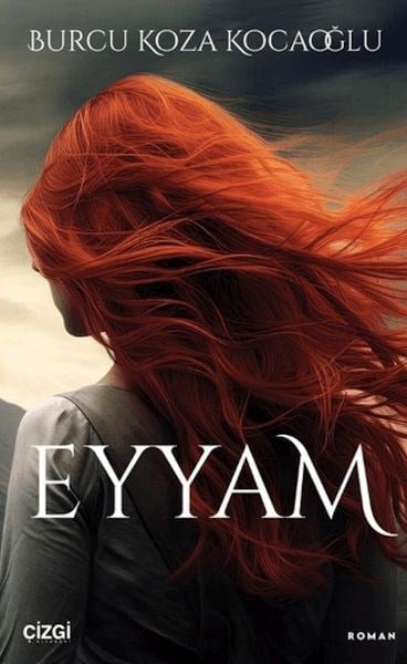 Eyyam