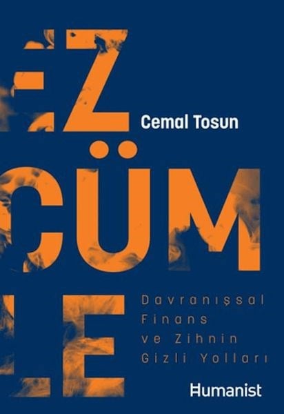 Ezcümle