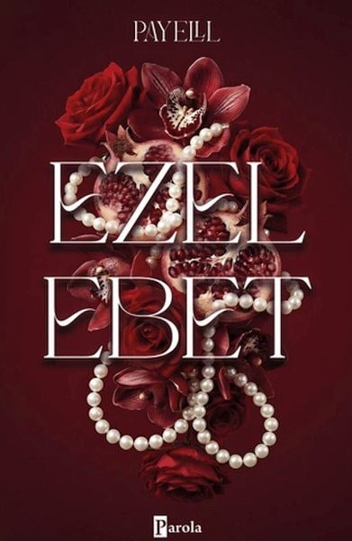 Ezelebet