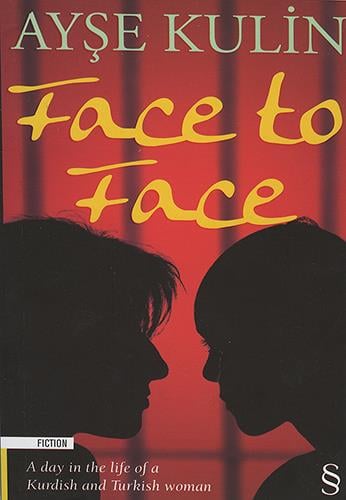 Face To Face