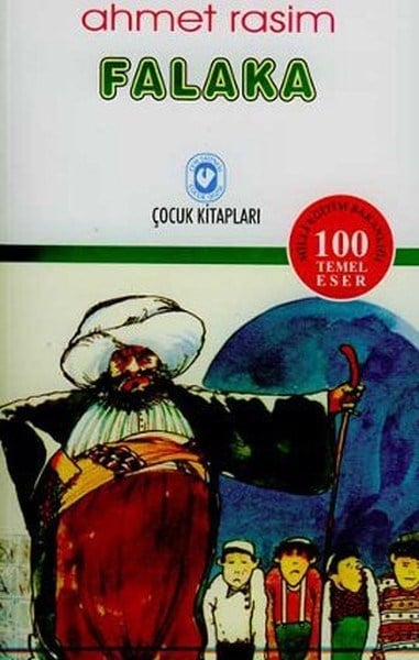 Falaka