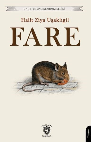 Fare