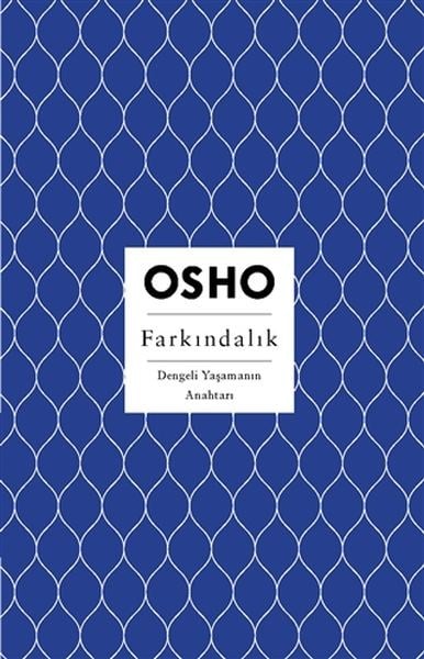 Farkındalık