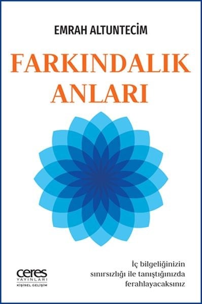Farkındalık Anları