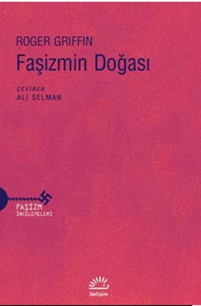 Faşizmin Doğası