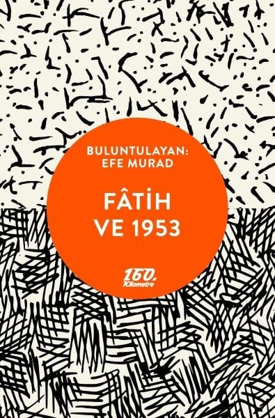 Fatih ve 1953
