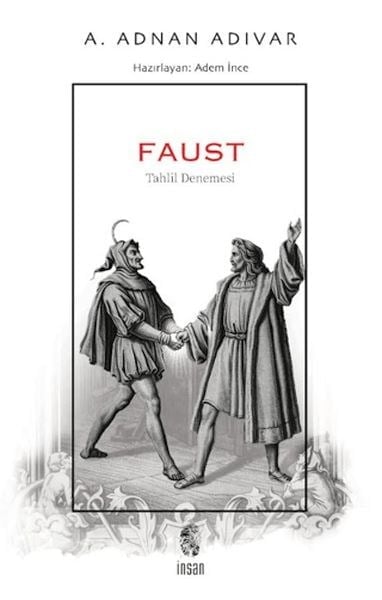 Faust