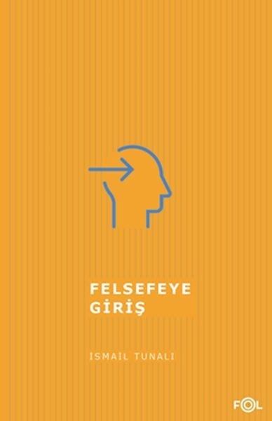 Felsefeye Giriş