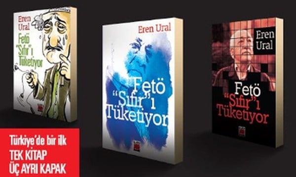 Fetö 