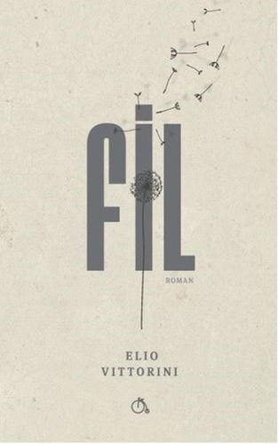 Fil