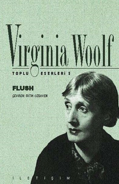Flush - Toplu Eserleri 5