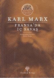 Fransa'da İç Savaş