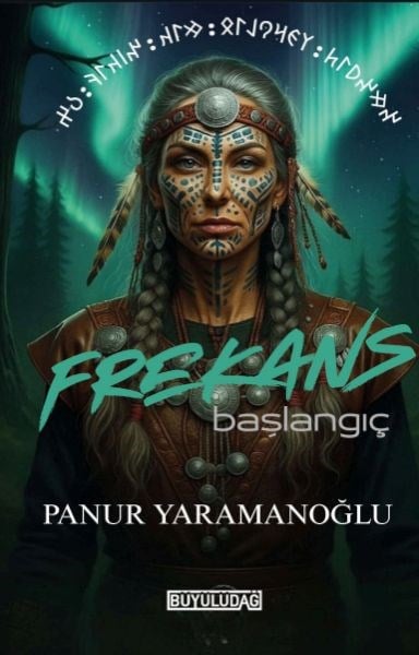 Frekans (Başlangıç)
