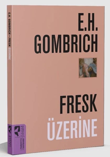 Fresk Üzerine