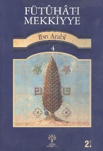 Fütuhat-ı Mekkiyye 4