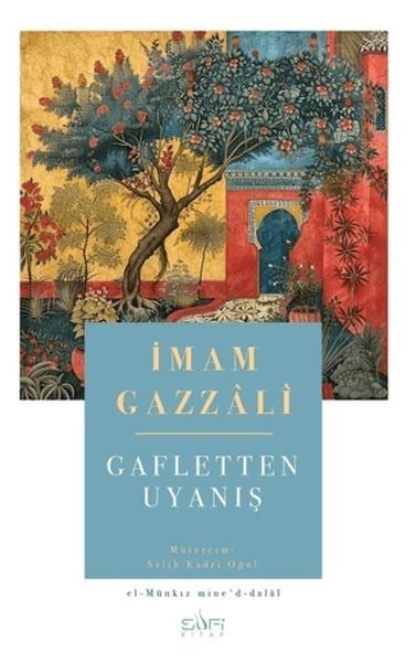 Gafletten Uyanış