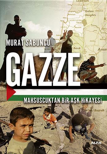 Gazze