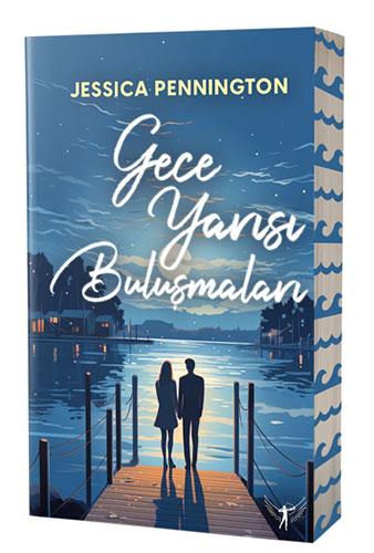 Gece Yarısı Buluşmaları
