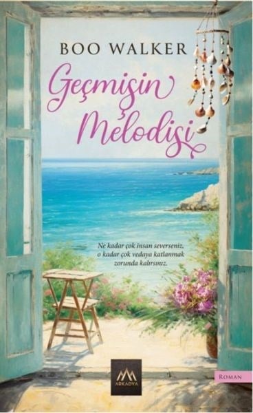 Geçmişin Melodisi