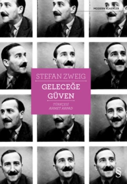 Geleceğe Güven (1909-1941)