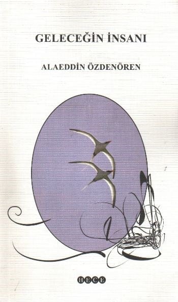Geleceğin İnsanı