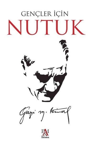 Gençler İçin Nutuk