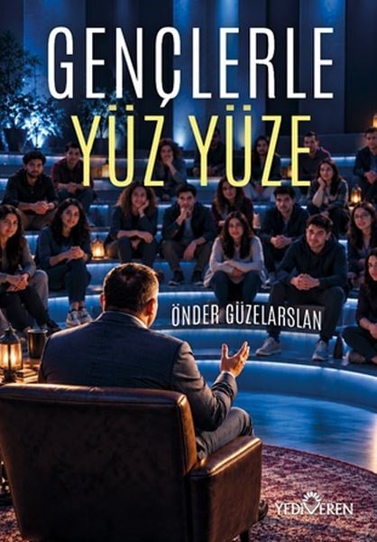 Gençlerle Yüz Yüze