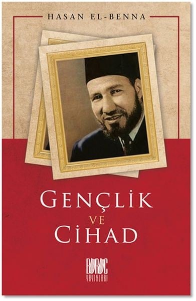 Gençlik ve Cihad