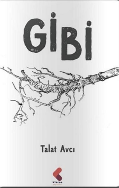 Gibi