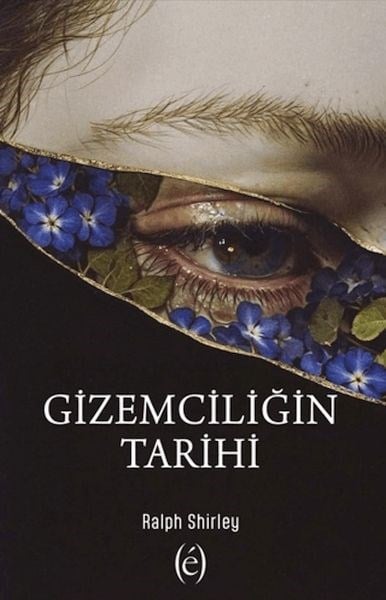 Gizemciliğin Tarihi