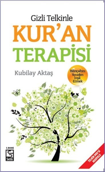Gizli Telkinle Kuran Terapisi