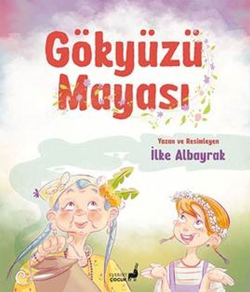 Gökyüzü Mayası