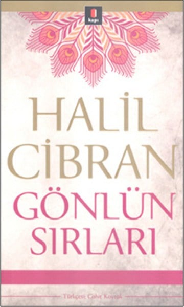 Gönlün Sırları (Cep Boy)