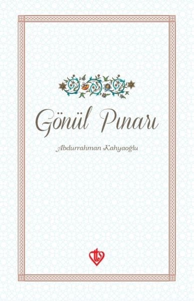 Gönül Pınarı