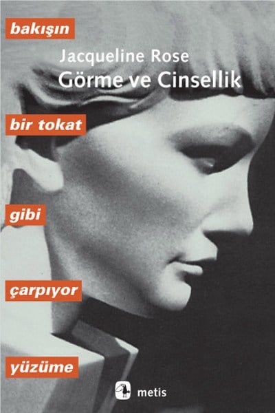 Görme ve Cinsellik