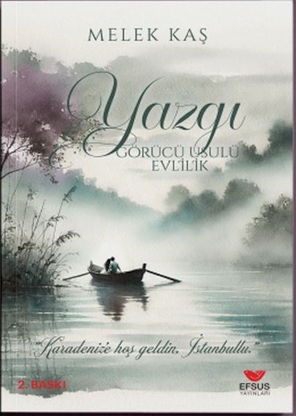 Görücu Usulü Evlilik