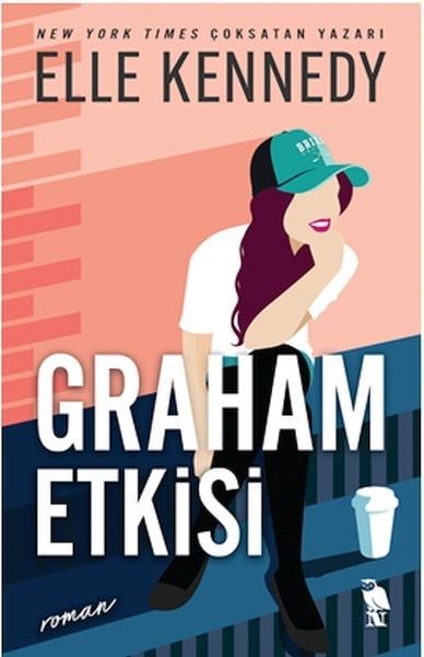 Graham Etkisi