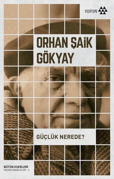 Güçlük Nerede