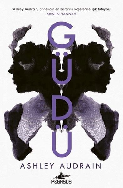 Güdü