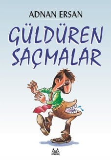 Güldüren Saçmalar
